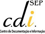 Centro de Documentação e Informação