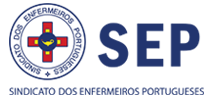 SEP - Sindicato dos Enfermeiros Portugueses