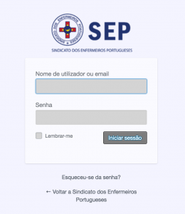 sep_website_area_socios-3