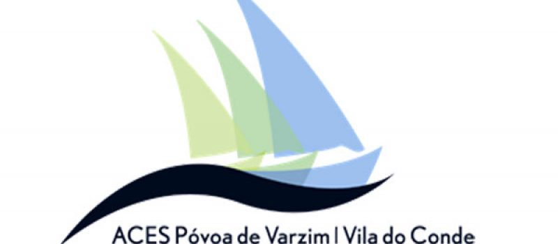 Discussão da Avaliação do Desempenho no ACES Póvoa Varzim/Vila do Conde
