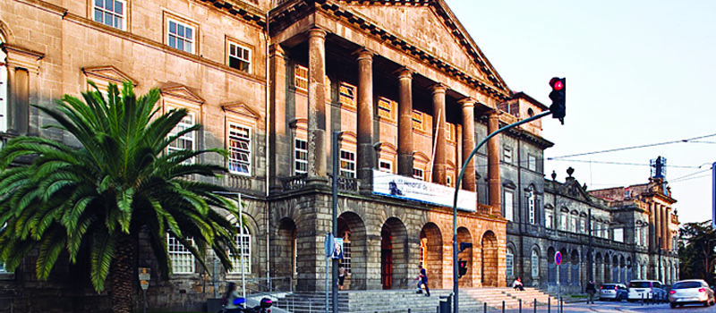 Reforçadas as admissões e o pagamento do trabalho extraordinário em dívida no Centro Hospitalar do Porto