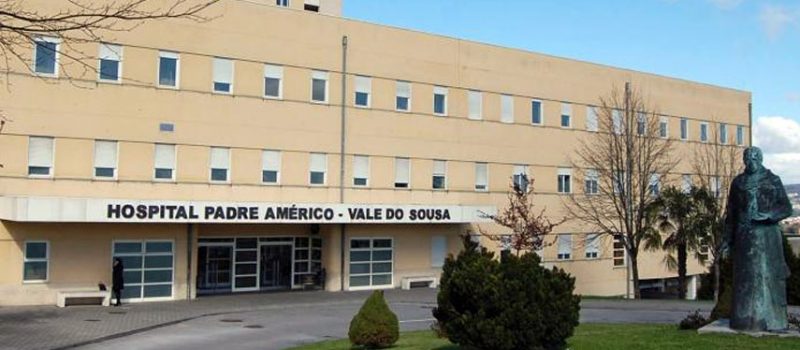 Centro Hospitalar Tâmega e Sousa: SEP defende o alargamento do mapa de pessoal