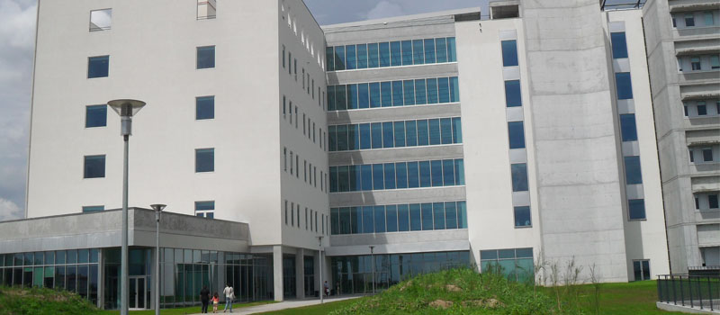 Balanço das negociações do Acordo de Empresa no Hospital de Braga