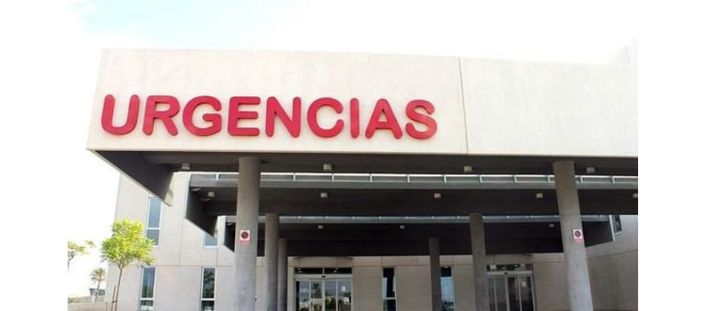 Existem propostas para evitar a rutura na urgência do Hospital de Abrantes