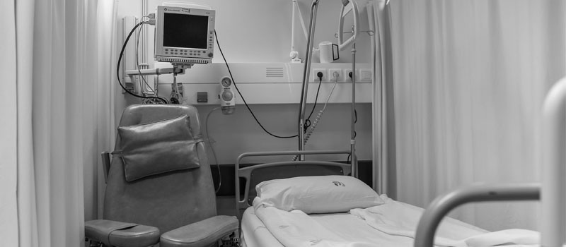 Caos na Urgência do Hospital de Abrantes: 82 profissionais querem deixar o serviço