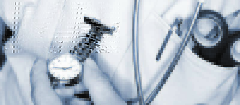 Agrupamento de Centros de Saúde de Almada-Seixal pretendem aumentar o horário de trabalho