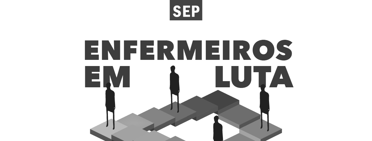 Progressões: atribuição de pontos – IPO de Coimbra