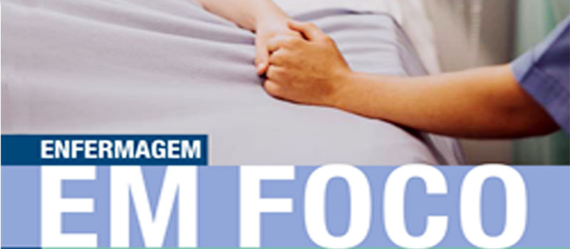 Enfermagem em Foco – N.º 114