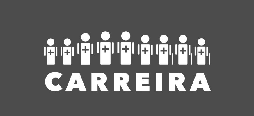 Discussão Carreira Enfermagem no Parlamento | petição SEP