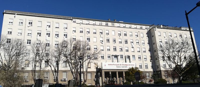 Videovigilância e os riscos para os trabalhadores do IPO Lisboa