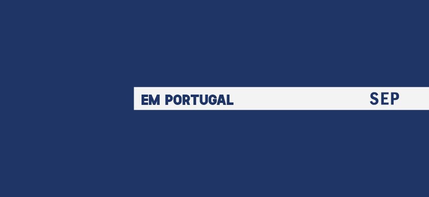 SEP | Enfermeiros em Portugal | Covid-19