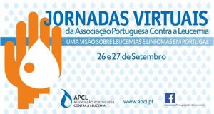 Uma visão sobre as leucemias e linfomas em Portugal