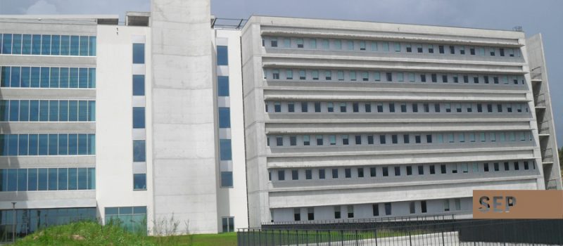 Hospital de Braga: carta aberta a várias entidades
