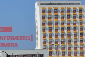 CHU de Coimbra: parentalidade – fez-se finalmente justiça